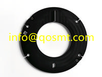  AGGPH8790 Lower Plate For SMT 